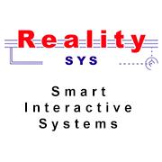 Reality Sys, Luik openingstijden