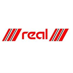 Real Verhuur NV, Sint-Gillis-Waas openingstijden