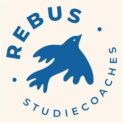 Rebus, Leuven openingstijden