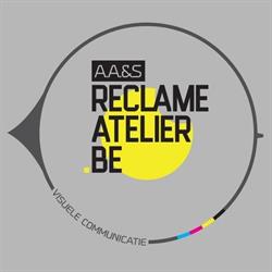 A.A.&S. Reclame Atelier, Maaseik openingstijden