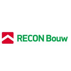 Recon Bouw, Adegem openingstijden