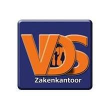 Zakenkantoor Van der Stuyft Christiaan, Wetteren openingstijden