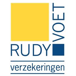 Zakenkantoor Rudy Voet, Sint-Katelijne-Waver openingstijden
