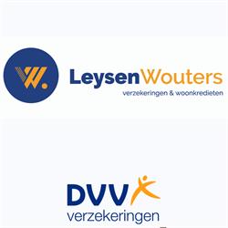 Leysen Zakenkantoor Bvba, Mol openingstijden