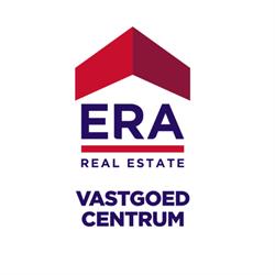 Vastgoed Centrum, Wingene openingstijden