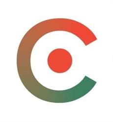 MICAN NV, Sint-Truiden openingstijden