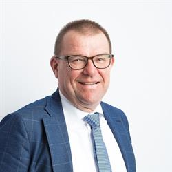 De Jonghe Dirk BVBA, Middelkerke openingstijden