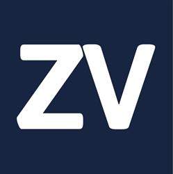 Zakenkantoor Vandamme, Poelkapelle openingstijden