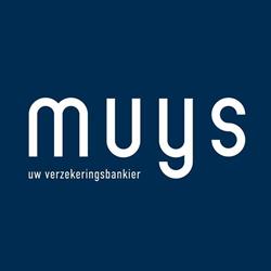 Muys W. bvba, Hamme openingstijden