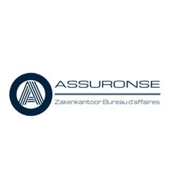 Assuronse, Ronse openingstijden