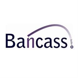 Bancass BVBA, Brecht openingstijden