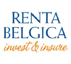 Renta Belgica nv, Oostende openingstijden