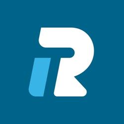 Record-trans Bv, Zelzate openingstijden