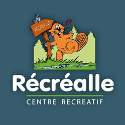 Restaurant "Les Pierres Du Diable" - Récréalle, Alle openingstijden