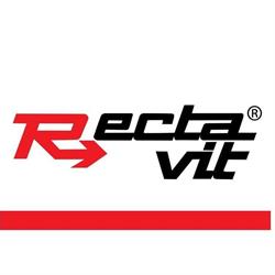 Rectavit, Lochristi openingstijden