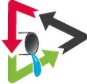 Recyterre, Aiseau-Presles openingstijden