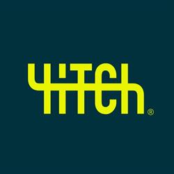 Yitch BV, Bornem openingstijden