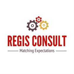 Regis Consult, Wommelgem openingstijden