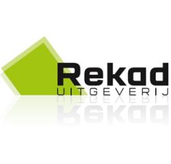 Rekad nv, Herentals openingstijden