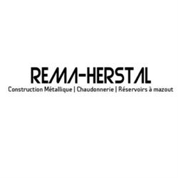 REMA HERSTAL SRL, Herstal openingstijden