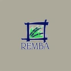 Remba, Lier openingstijden