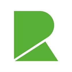 Remmicom nv, Hulshout openingstijden