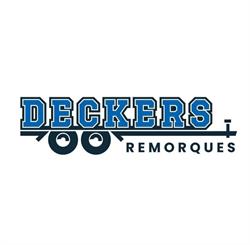 New Remorques Deckers SA, Bressoux openingstijden