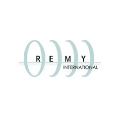 Remy International, Gosselies openingstijden