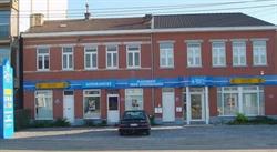 Remy Ruth & Cie SA, Wezet openingstijden