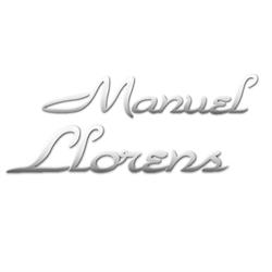 Llorens Manuel, Bastenaken openingstijden