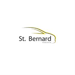 AUTOSERVICE ST.-BERNARD BVBA, Hoboken openingstijden