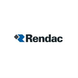 Rendac, Denderleeuw openingstijden