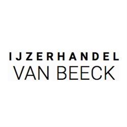 Ijzerhandel Van Beeck, Leopoldsburg openingstijden