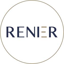 Renier Natuursteen, Aarschot openingstijden