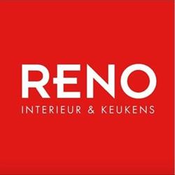 Reno nv-SA, Diegem openingstijden