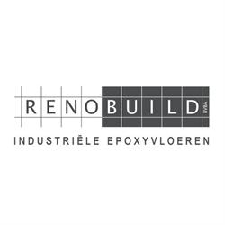 Renobuild, Oostkamp openingstijden