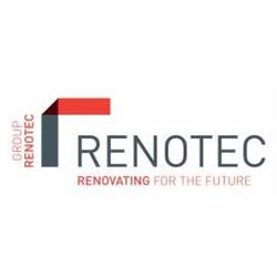 Renotec NV, Geel openingstijden