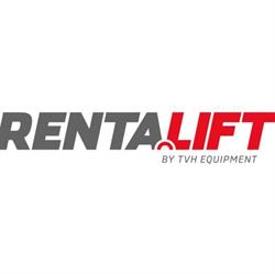 Rentalift Deschijvere, Izegem openingstijden