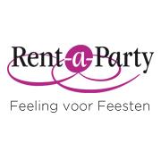 Rent a Party, Eeklo openingstijden