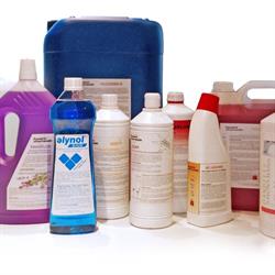 Rentoclean NV, Sint-Lenaarts openingstijden