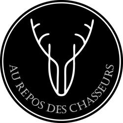 Au Repos des Chasseurs, Watermaal-Bosvoorde openingstijden
