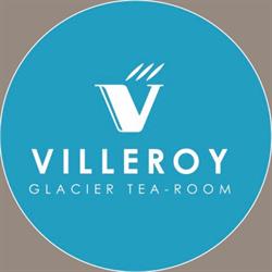 Villeroy, Namen openingstijden