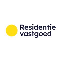 Residentie Vastgoed BVBA, Oudenburg openingstijden
