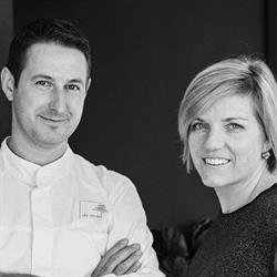 Restaurant De Ceder, Kruibeke openingstijden