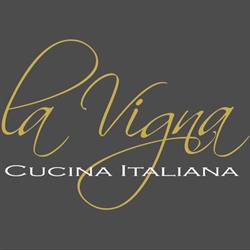 La Vigna bvba, Mechelen openingstijden
