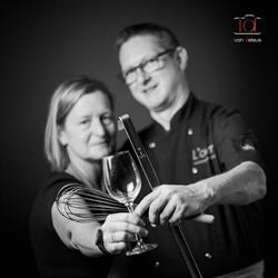 Restaurant L' Olivier Bvba, Sint-Katelijne-Waver openingstijden