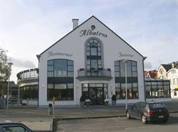 Albatros (Taverne), Erembodegem openingstijden