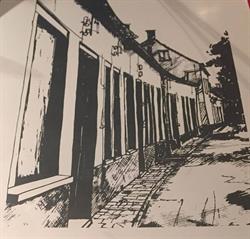 Restaurant Begijnhof, Hoogstraten openingstijden
