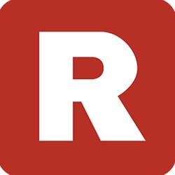 Retif Belgium, Aartselaar openingstijden