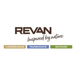 Revan - Flooring, Roeselare openingstijden